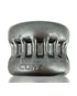 Fifty Shades of Grey The Pinch Adjustable Nipple Clamps Tester