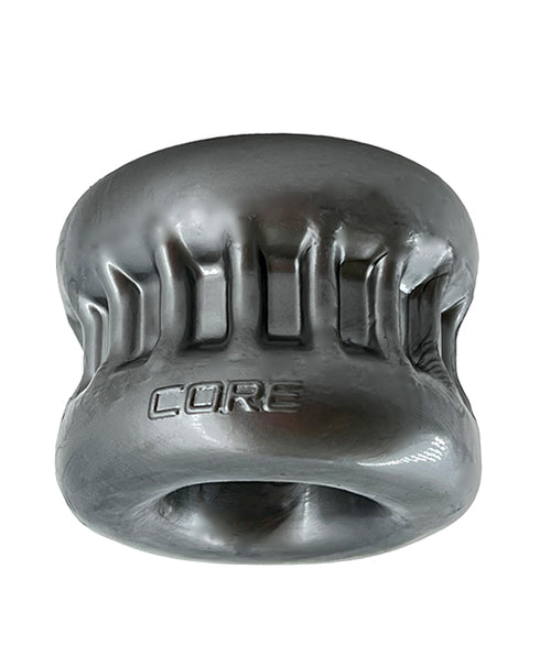 Fifty Shades of Grey The Pinch Adjustable Nipple Clamps Tester