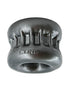 Fifty Shades of Grey The Pinch Adjustable Nipple Clamps Tester