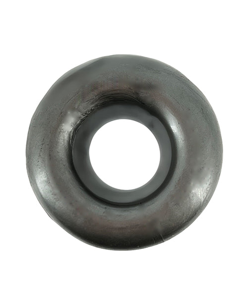 Fifty Shades of Grey The Pinch Adjustable Nipple Clamps Tester