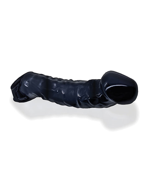 FemmeFunn Booster Rabbit Tester