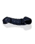 FemmeFunn Booster Rabbit Tester