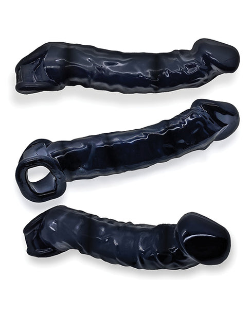 FemmeFunn Booster Rabbit Tester