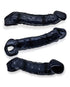 FemmeFunn Booster Rabbit Tester