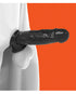 FemmeFunn Booster Rabbit Tester