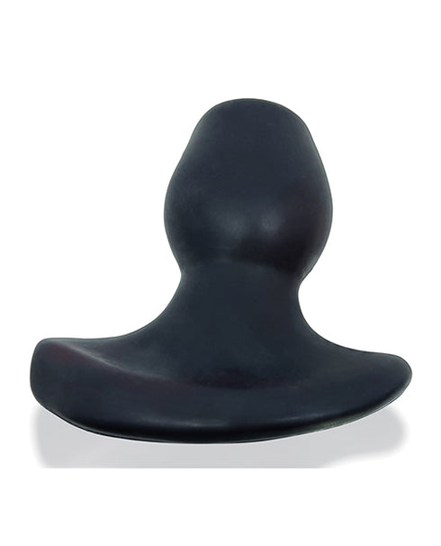 FemmeFunn Turbo Baller 2.0 Tester