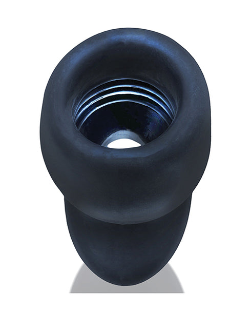 FemmeFunn Turbo Baller 2.0 Tester