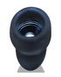 FemmeFunn Turbo Baller 2.0 Tester