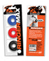 JO H2O Original Water-Based Lubricant 10ml Foil
