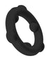 We-Vibe Chours Floor Decals Large 3/Per