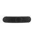 We-Vibe Chours Floor Decals Large 3/Per