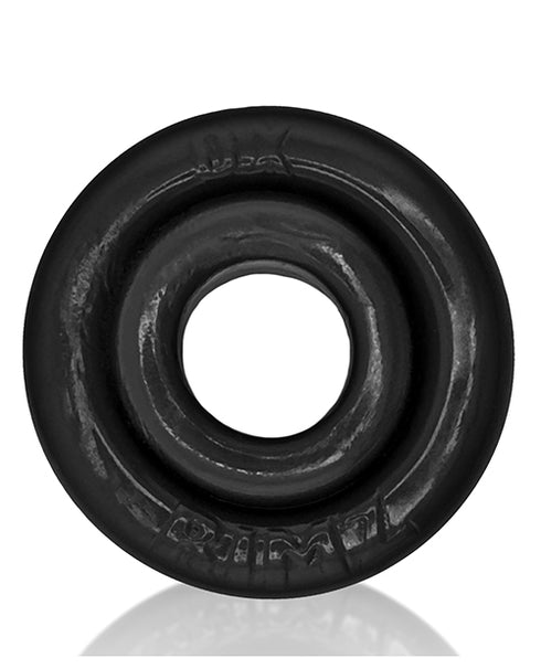 Wicked Simply Aqua Jelle Foil Testers Pack of 15