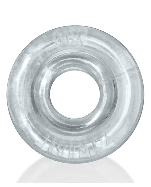 Wicked Simply Hybrid Lube Foil TestersPack of 15