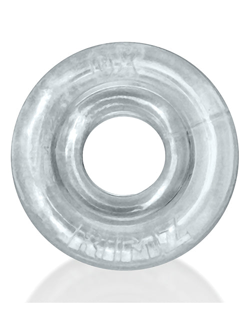 Wicked Simply Hybrid Lube Foil TestersPack of 15