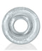 Wicked Simply Hybrid Lube Foil TestersPack of 15
