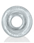 Wicked Simply Hybrid Lube Foil TestersPack of 15