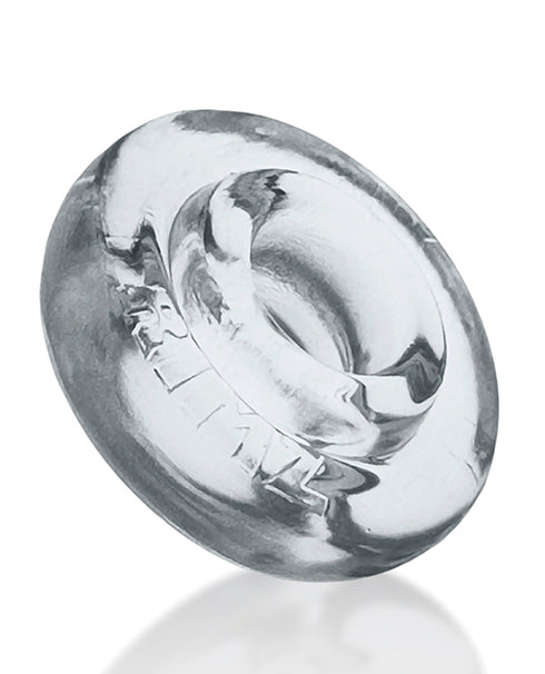 Wicked Simply Hybrid Lube Foil TestersPack of 15