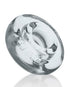 Wicked Simply Hybrid Lube Foil TestersPack of 15