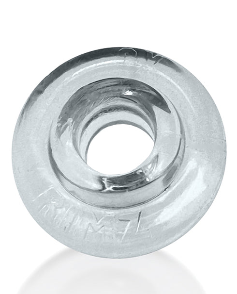 Wicked Simply Hybrid Lube Foil TestersPack of 15