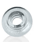 Wicked Simply Hybrid Lube Foil TestersPack of 15