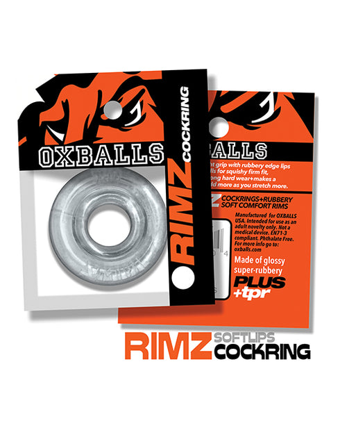 Wicked Simply Hybrid Lube Foil TestersPack of 15