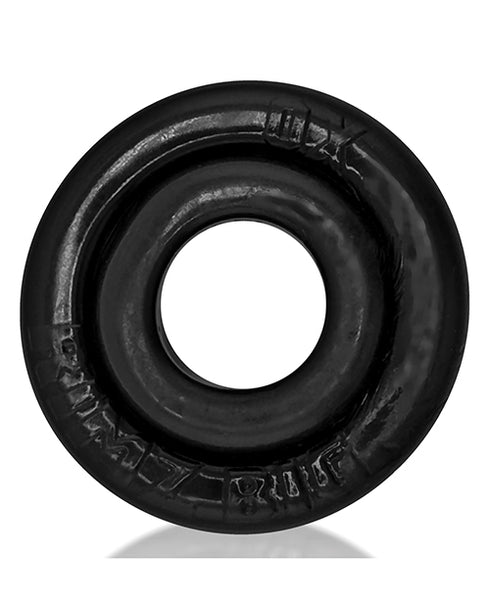 Oxballs Hunkyjunk Header Sign 23 x 6 in.