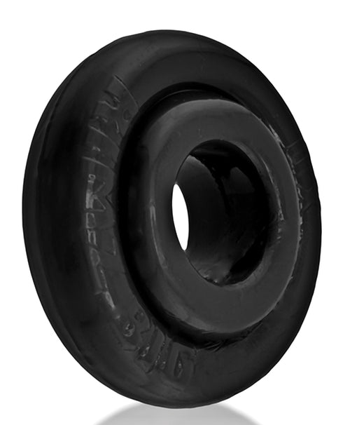 Oxballs Hunkyjunk Header Sign 23 x 6 in.