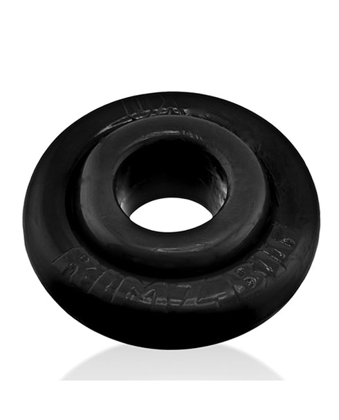Oxballs Hunkyjunk Header Sign 23 x 6 in.