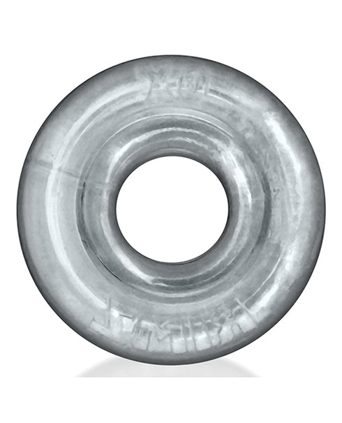 ROMP Switch Product Stand