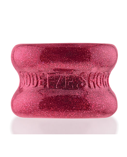 LELO General Acrylic Display