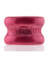 LELO General Acrylic Display
