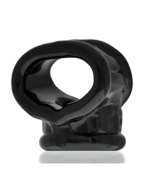 LELO Counter Stage Cards & Leaflet Acrylic Display