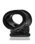 LELO Counter Stage Cards & Leaflet Acrylic Display