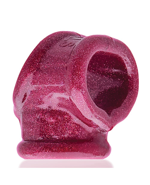 FemmeFunn Tester Holder