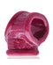 FemmeFunn Tester Holder