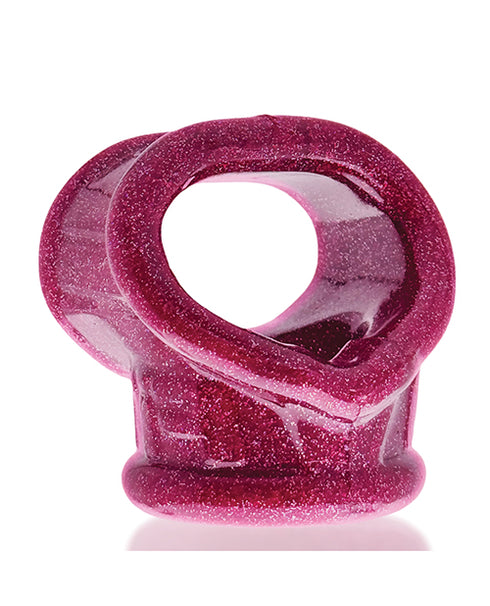 FemmeFunn Tester Holder