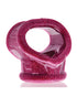 FemmeFunn Tester Holder