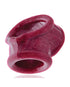 FemmeFunn Tester Holder