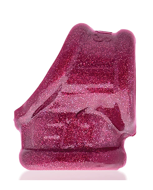 FemmeFunn Tester Holder