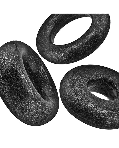 Pipedream Video/Demo Wobbler Best Seller 10-Pack