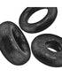 Pipedream Video/Demo Wobbler Best Seller 10-Pack