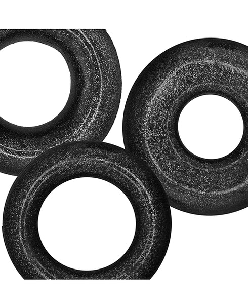 Pipedream Video/Demo Wobbler Best Seller 10-Pack
