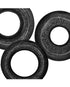 Pipedream Video/Demo Wobbler Best Seller 10-Pack