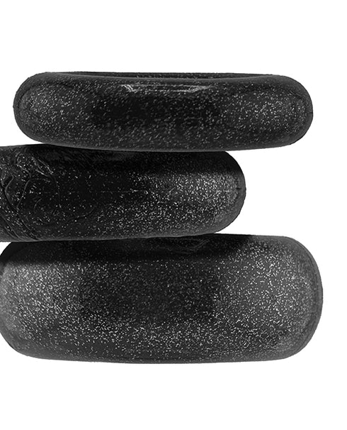 Pipedream Video/Demo Wobbler Best Seller 10-Pack