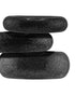 Pipedream Video/Demo Wobbler Best Seller 10-Pack