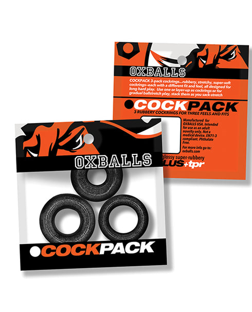 Pipedream Video/Demo Wobbler Best Seller 10-Pack