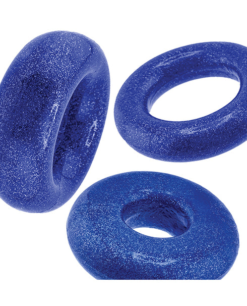 We-Vibe Shelf Covers Purple 18 x 14 in. 4-Pack