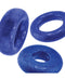 We-Vibe Shelf Covers Purple 18 x 14 in. 4-Pack