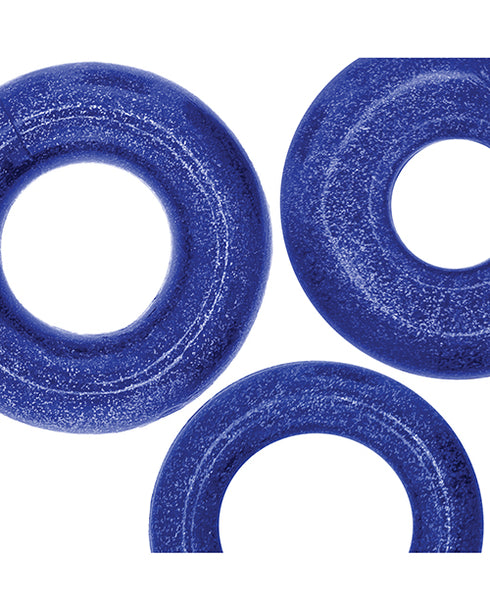 We-Vibe Shelf Covers Purple 18 x 14 in. 4-Pack