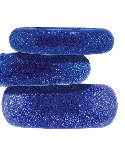 We-Vibe Shelf Covers Purple 18 x 14 in. 4-Pack